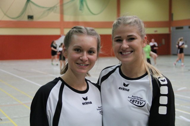 2019_11_10 Länderpokal U23_J19